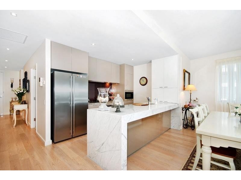 403/17 Honeysuckle Drive, Newcastle NSW 2300