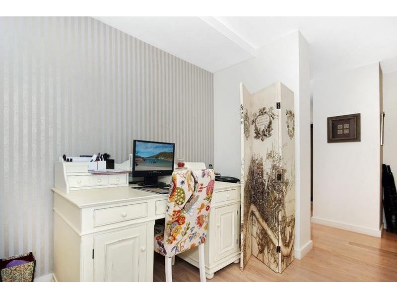 403/17 Honeysuckle Drive, Newcastle NSW 2300