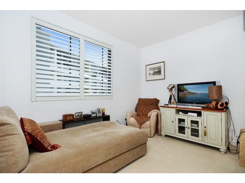 403/17 Honeysuckle Drive, Newcastle NSW 2300