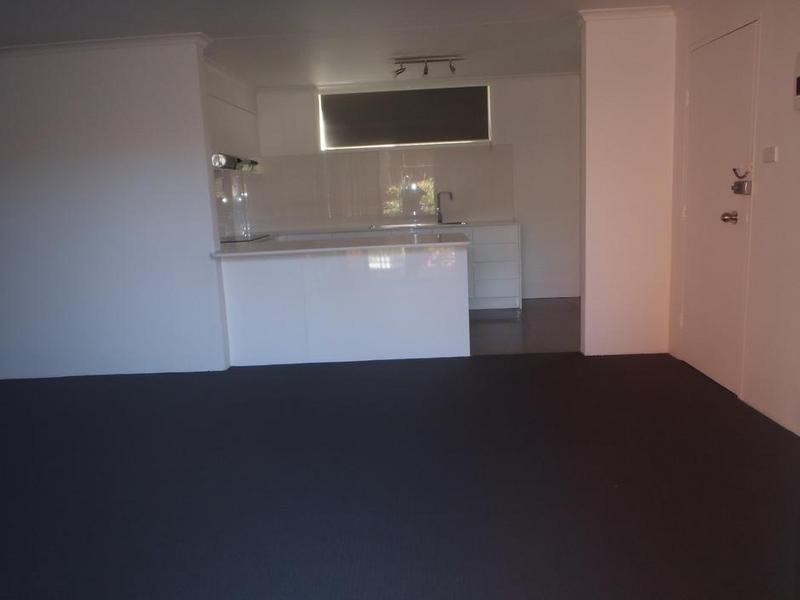 11/53 Nesca Parade, Newcastle NSW 2300