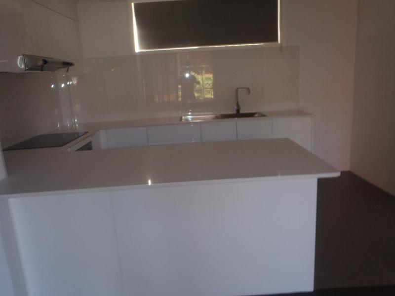 11/53 Nesca Parade, Newcastle NSW 2300