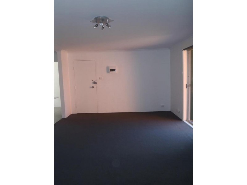 11/53 Nesca Parade, Newcastle NSW 2300