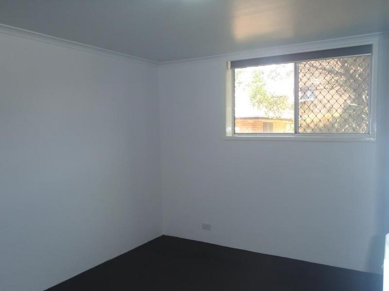 11/53 Nesca Parade, Newcastle NSW 2300