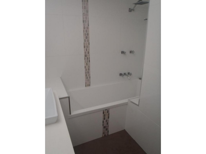 11/53 Nesca Parade, Newcastle NSW 2300