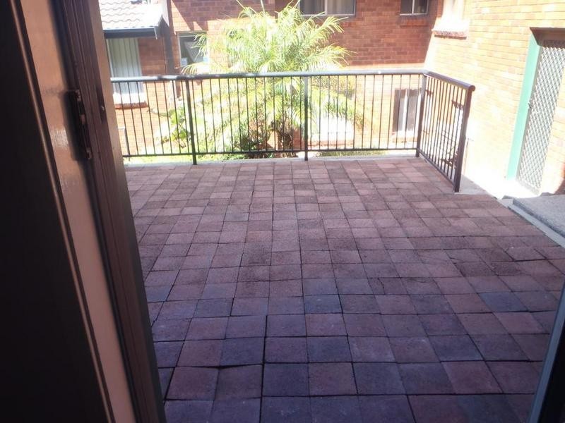 11/53 Nesca Parade, Newcastle NSW 2300