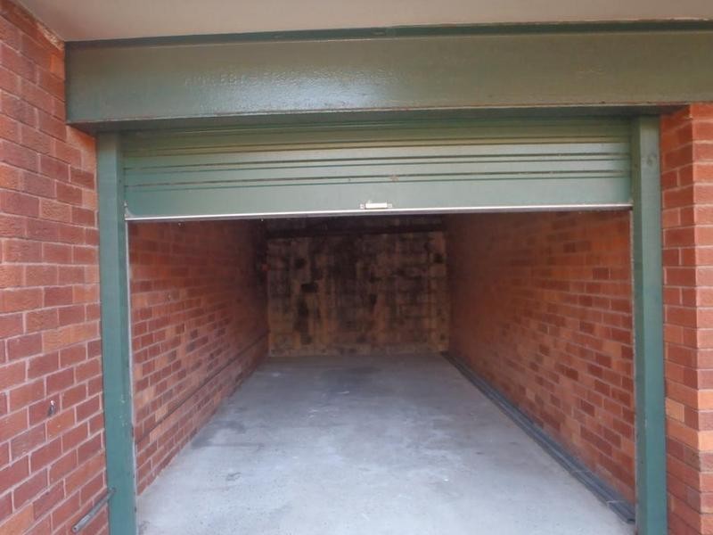 11/53 Nesca Parade, Newcastle NSW 2300