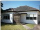 22 Catherine Street, Waratah West NSW 2298