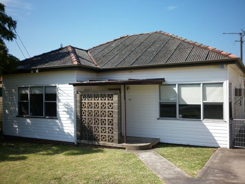 22 Catherine Street, Waratah West NSW 2298