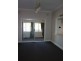 22 Catherine Street, Waratah West NSW 2298