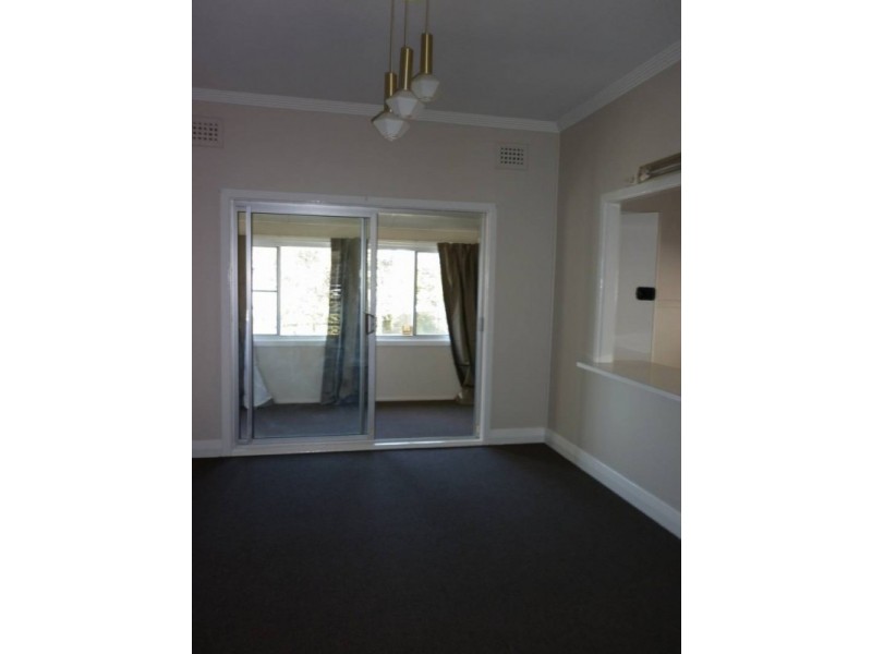 22 Catherine Street, Waratah West NSW 2298