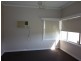 22 Catherine Street, Waratah West NSW 2298