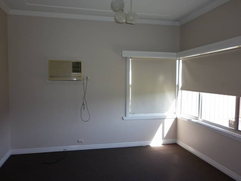 22 Catherine Street, Waratah West NSW 2298