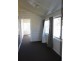 22 Catherine Street, Waratah West NSW 2298