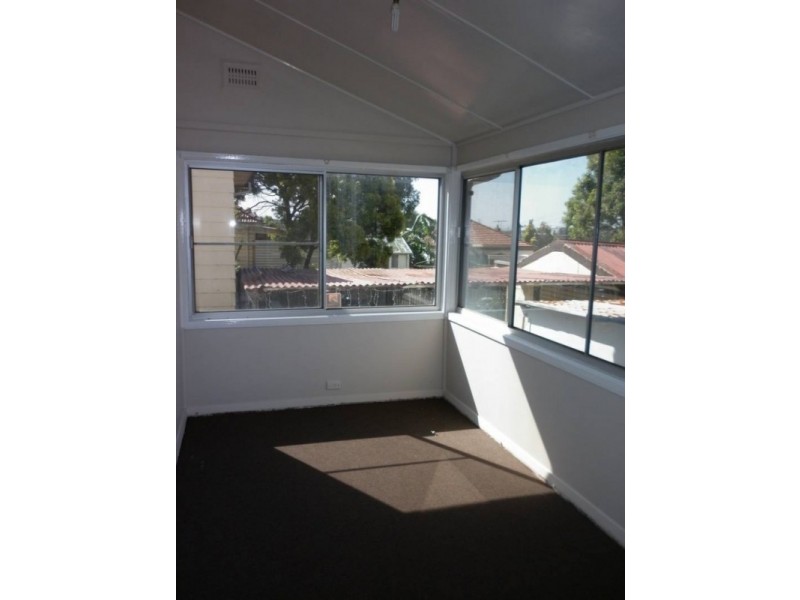 22 Catherine Street, Waratah West NSW 2298