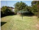 22 Catherine Street, Waratah West NSW 2298