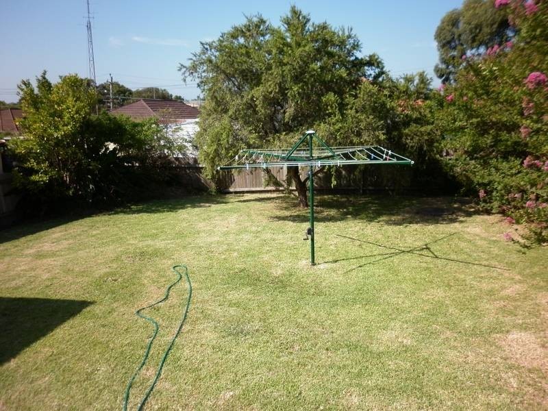 22 Catherine Street, Waratah West NSW 2298