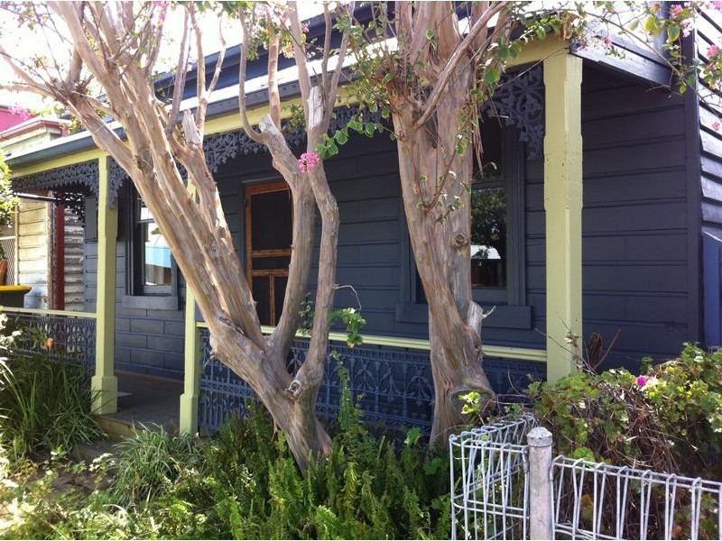 41 HOWDEN ST, Carrington NSW 2294