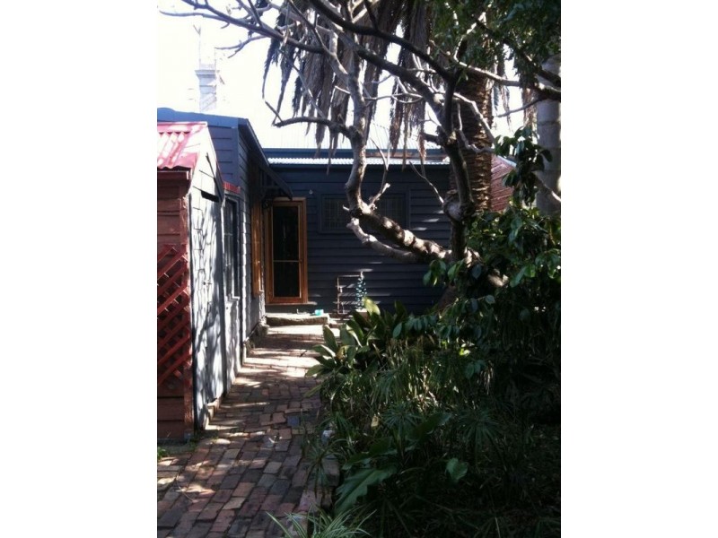 41 HOWDEN ST, Carrington NSW 2294