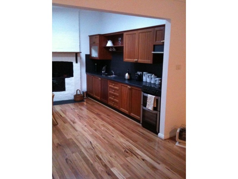 41 HOWDEN ST, Carrington NSW 2294