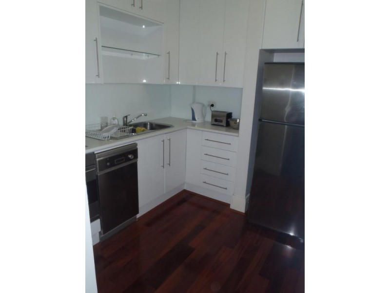 1/19 Scott Street, Newcastle East NSW 2300