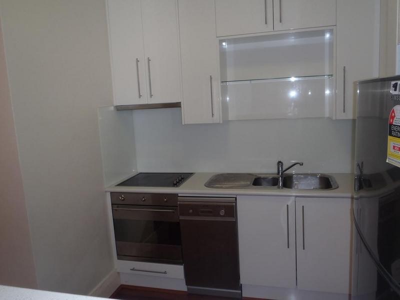 1/19 Scott Street, Newcastle East NSW 2300