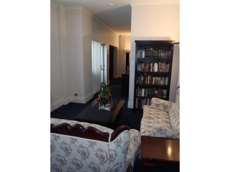 1/19 Scott Street, Newcastle East NSW 2300