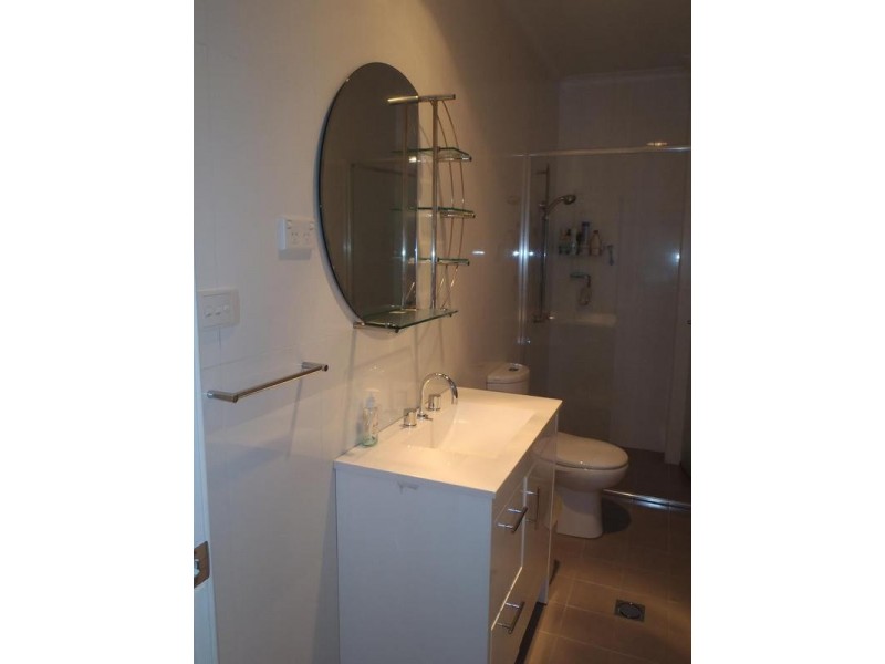 1/19 Scott Street, Newcastle East NSW 2300