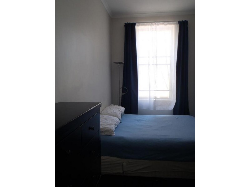 1/19 Scott Street, Newcastle East NSW 2300