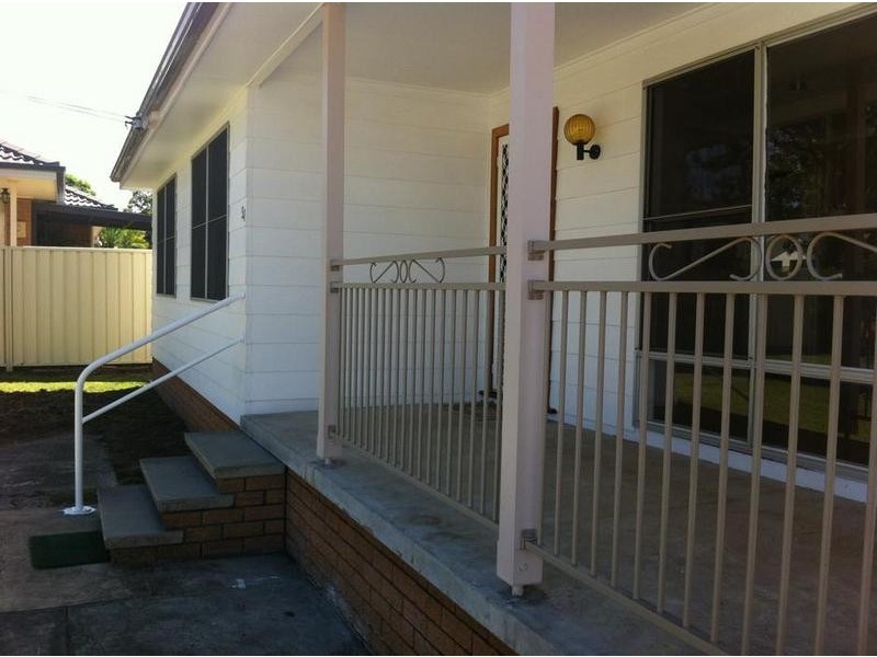 24 Whitton Street, Wallsend NSW 2287