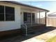 24 Whitton Street, Wallsend NSW 2287
