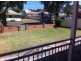24 Whitton Street, Wallsend NSW 2287