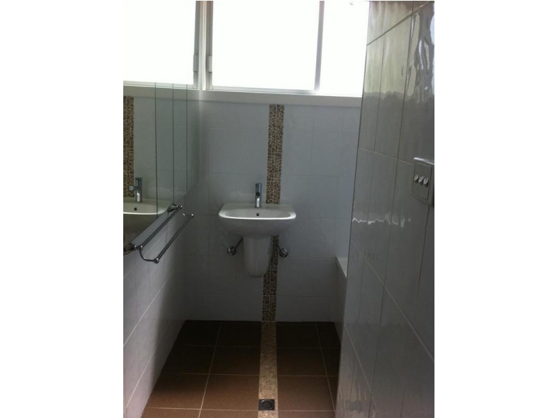 24 Whitton Street, Wallsend NSW 2287