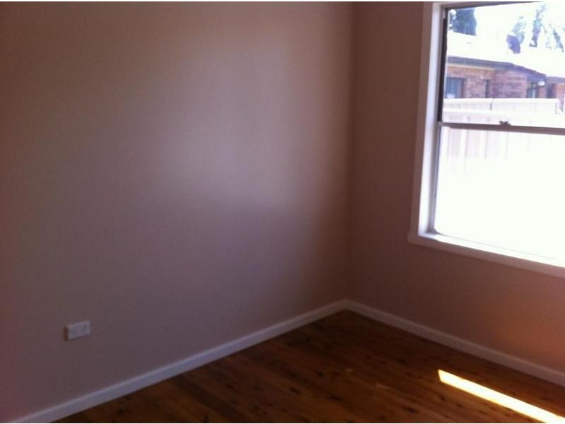 24 Whitton Street, Wallsend NSW 2287