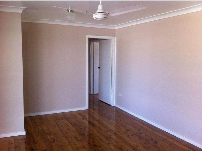 24 Whitton Street, Wallsend NSW 2287