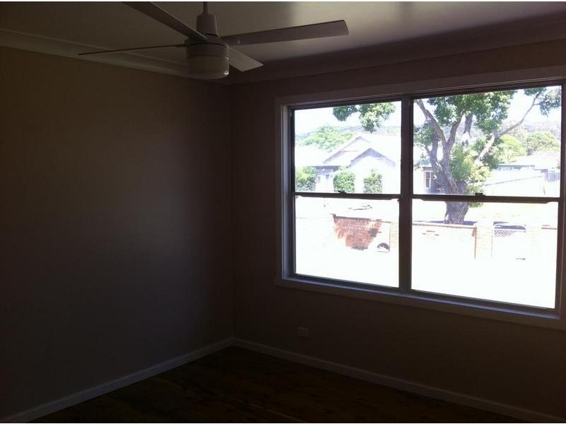 24 Whitton Street, Wallsend NSW 2287