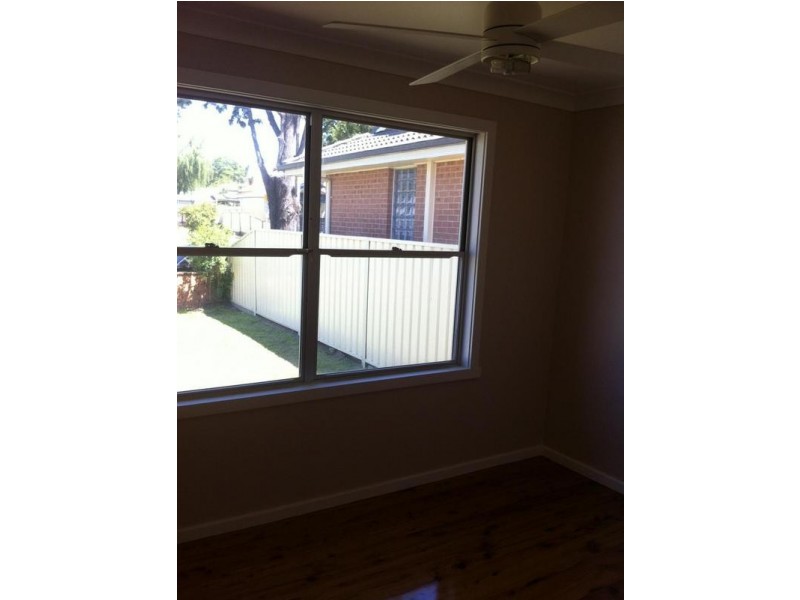 24 Whitton Street, Wallsend NSW 2287