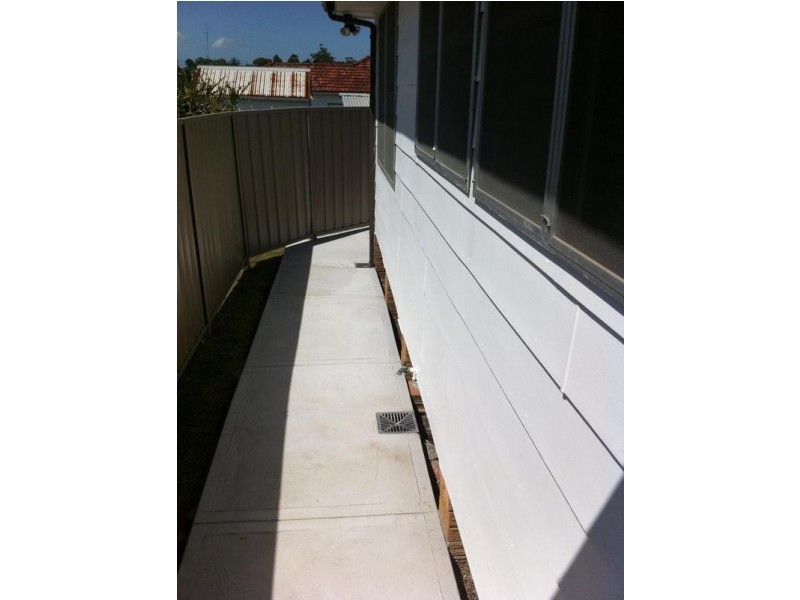 24 Whitton Street, Wallsend NSW 2287