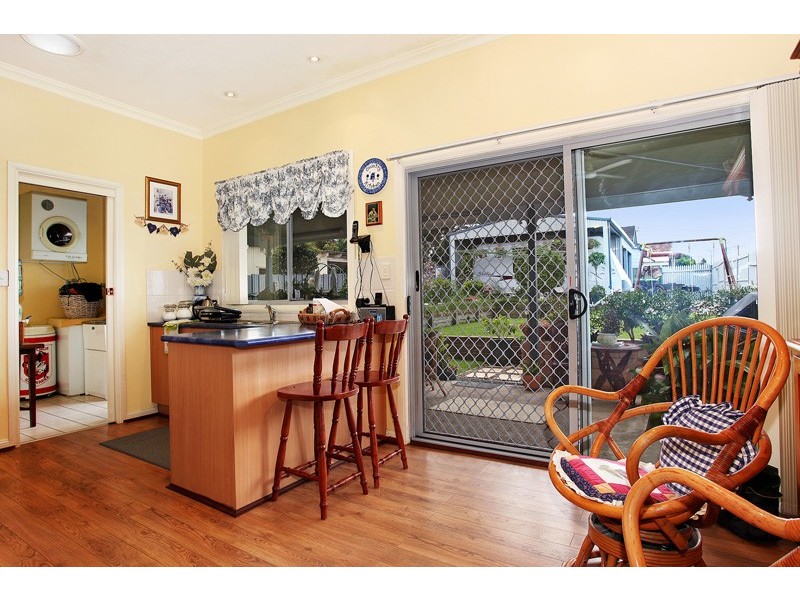 223 Maitland Road, Mayfield NSW 2304