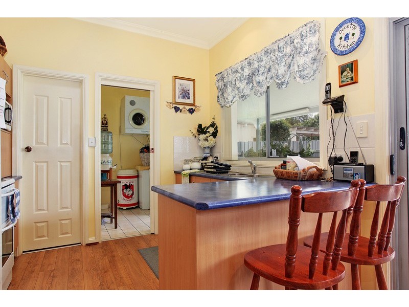 223 Maitland Road, Mayfield NSW 2304