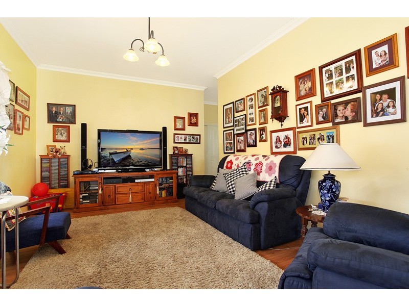 223 Maitland Road, Mayfield NSW 2304