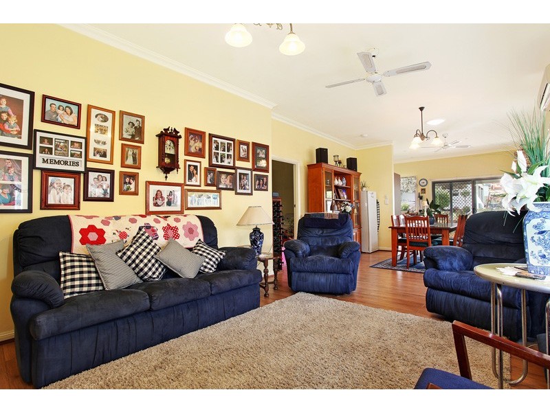 223 Maitland Road, Mayfield NSW 2304