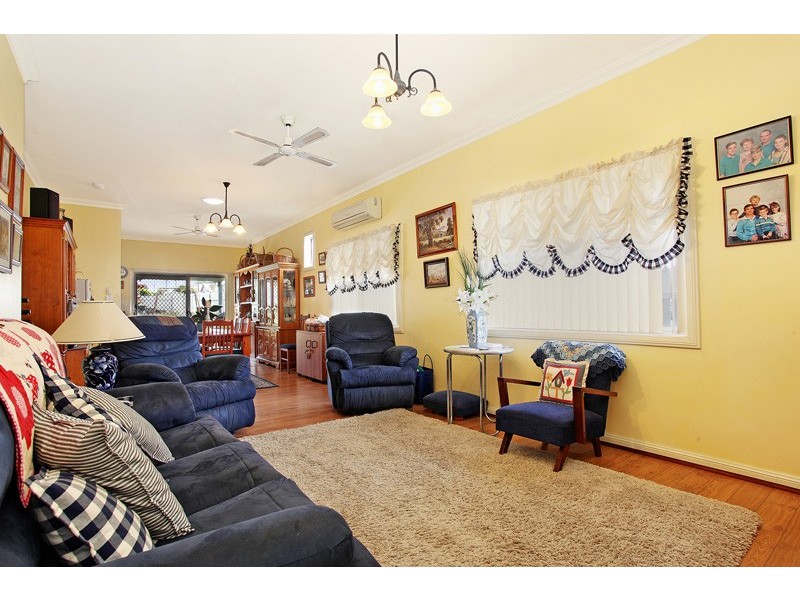 223 Maitland Road, Mayfield NSW 2304