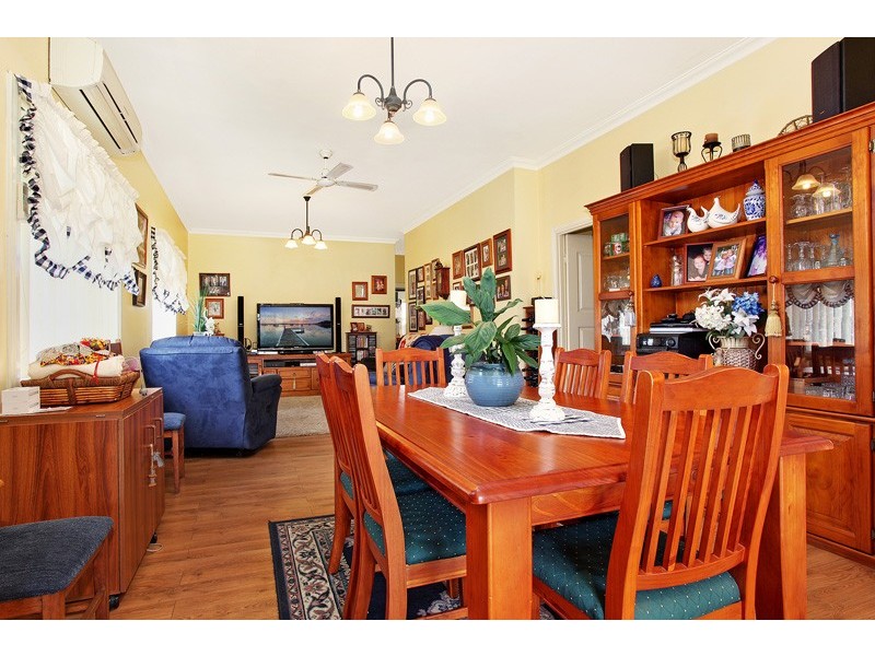 223 Maitland Road, Mayfield NSW 2304