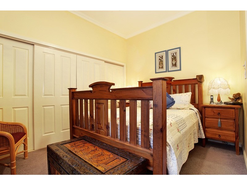 223 Maitland Road, Mayfield NSW 2304