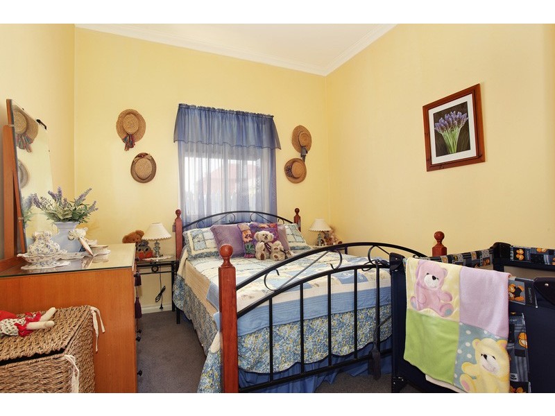 223 Maitland Road, Mayfield NSW 2304