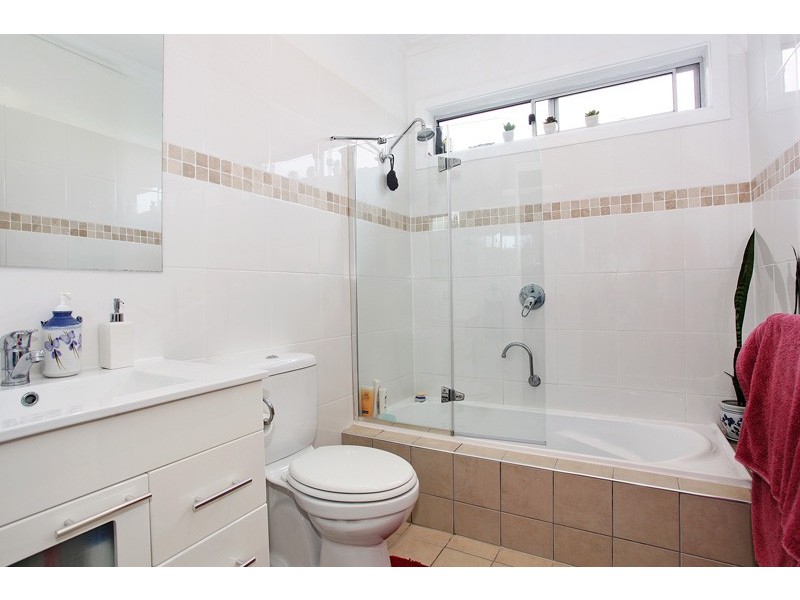 223 Maitland Road, Mayfield NSW 2304