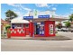 223 Maitland Road, Mayfield NSW 2304