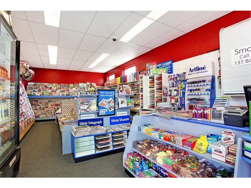 223 Maitland Road, Mayfield NSW 2304