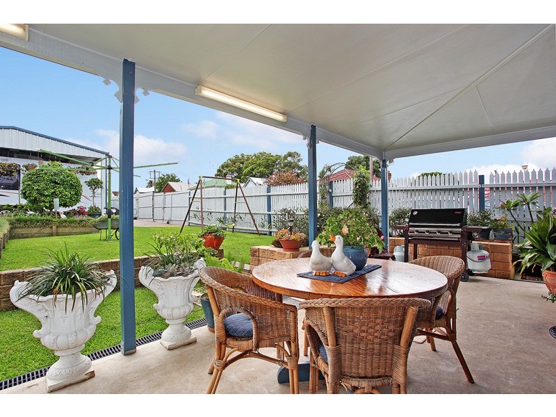 223 Maitland Road, Mayfield NSW 2304