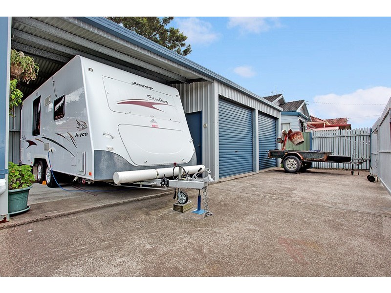 223 Maitland Road, Mayfield NSW 2304